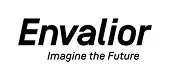 envaliorlogo 1.webp